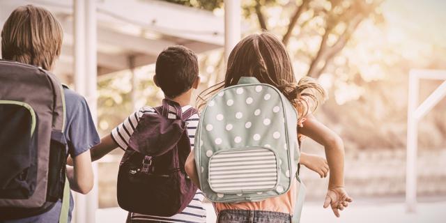 Deň otvorených dverí